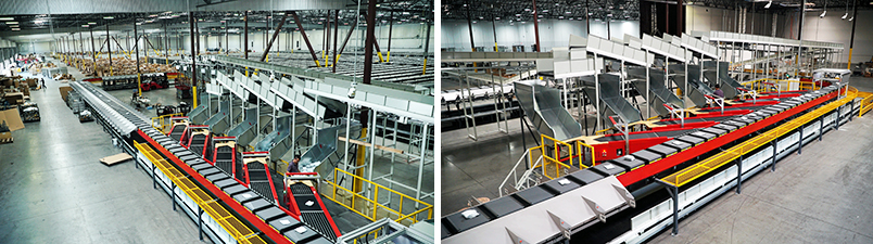 й̫tcy8722(ɷ)޹˾-ٷվ