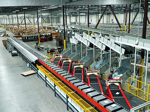 й̫tcy8722(ɷ)޹˾-ٷվ