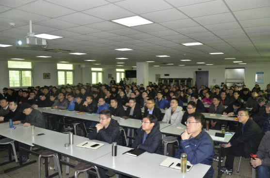 й̫tcy8722(ɷ)޹˾-ٷվ