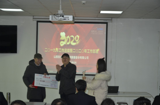 й̫tcy8722(ɷ)޹˾-ٷվ