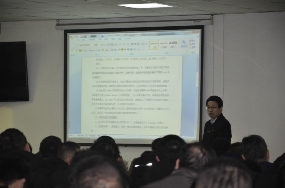 й̫tcy8722(ɷ)޹˾-ٷվ