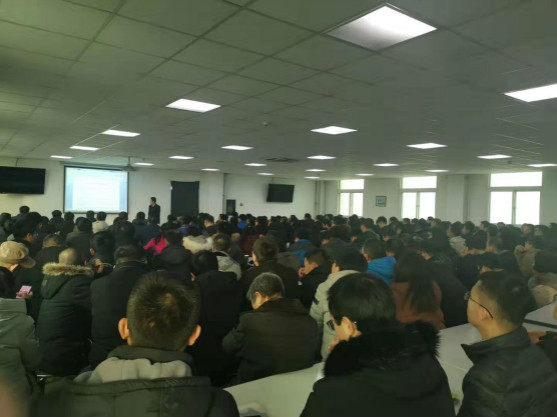 й̫tcy8722(ɷ)޹˾-ٷվ