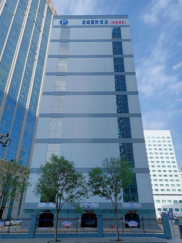 й̫tcy8722(ɷ)޹˾-ٷվ