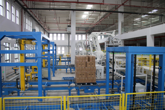 й̫tcy8722(ɷ)޹˾-ٷվ