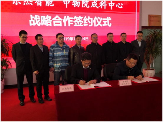 й̫tcy8722(ɷ)޹˾-ٷվ