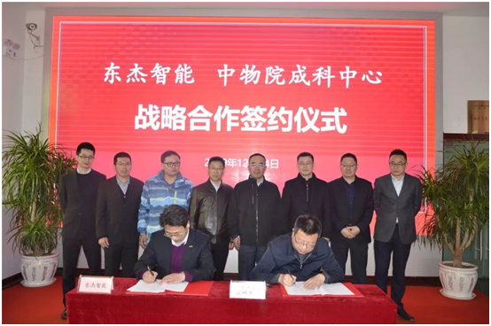 й̫tcy8722(ɷ)޹˾-ٷվ