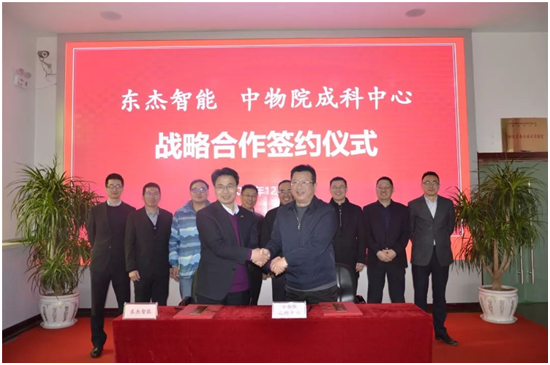 й̫tcy8722(ɷ)޹˾-ٷվ