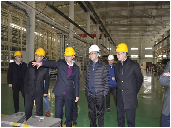 й̫tcy8722(ɷ)޹˾-ٷվ