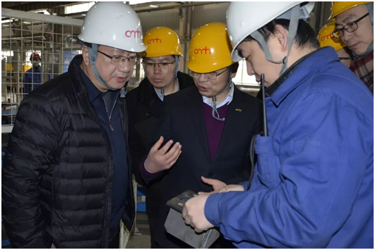 й̫tcy8722(ɷ)޹˾-ٷվ