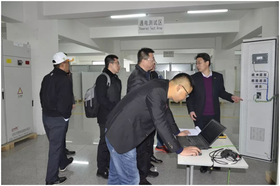 й̫tcy8722(ɷ)޹˾-ٷվ