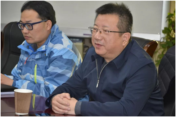 й̫tcy8722(ɷ)޹˾-ٷվ