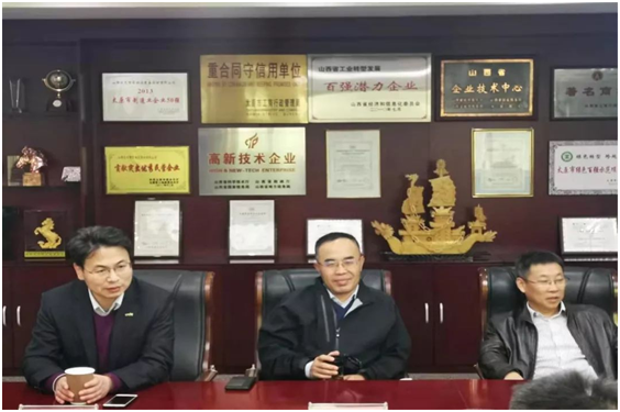 й̫tcy8722(ɷ)޹˾-ٷվ