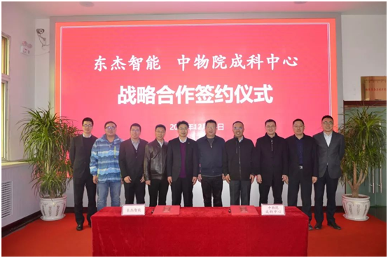 й̫tcy8722(ɷ)޹˾-ٷվ