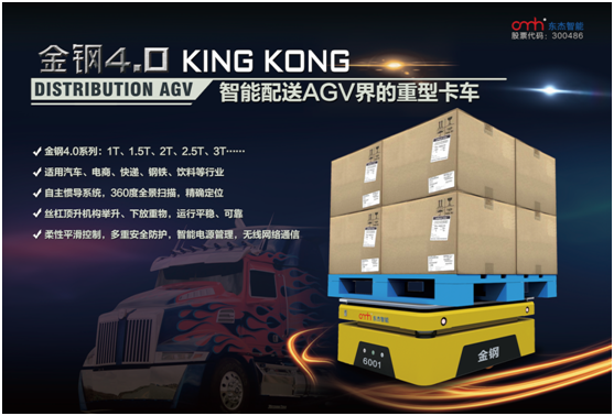 й̫tcy8722(ɷ)޹˾-ٷվ