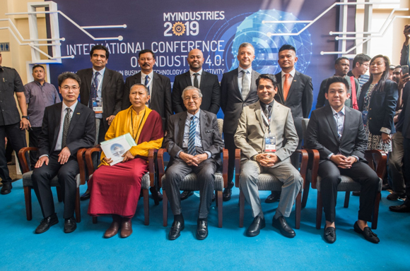 й̫tcy8722(ɷ)޹˾-ٷվ