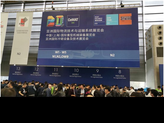 й̫tcy8722(ɷ)޹˾-ٷվ