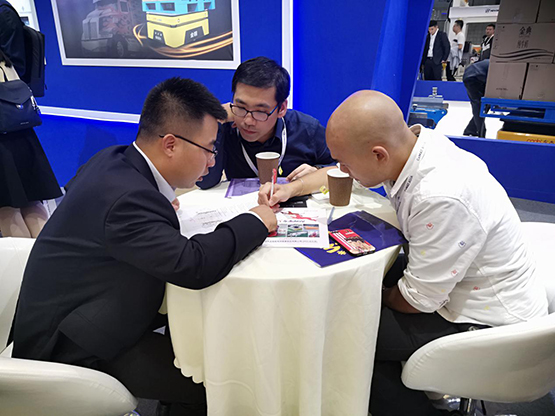 й̫tcy8722(ɷ)޹˾-ٷվ