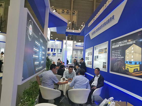 й̫tcy8722(ɷ)޹˾-ٷվ