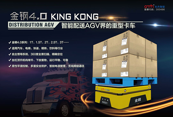 й̫tcy8722(ɷ)޹˾-ٷվ