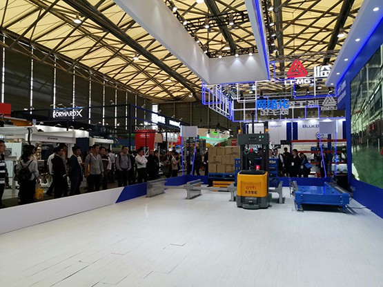 й̫tcy8722(ɷ)޹˾-ٷվ