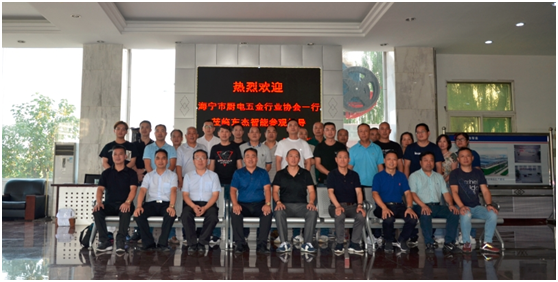 й̫tcy8722(ɷ)޹˾-ٷվ