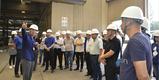 й̫tcy8722(ɷ)޹˾-ٷվ