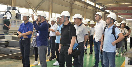 й̫tcy8722(ɷ)޹˾-ٷվ