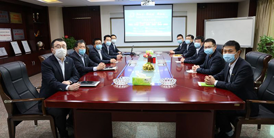 й̫tcy8722(ɷ)޹˾-ٷվ