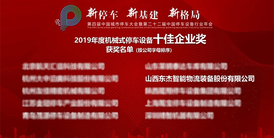 й̫tcy8722(ɷ)޹˾-ٷվ