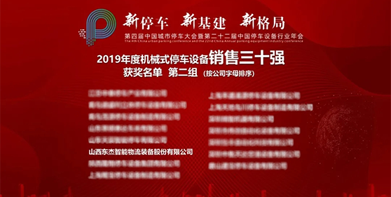 й̫tcy8722(ɷ)޹˾-ٷվ