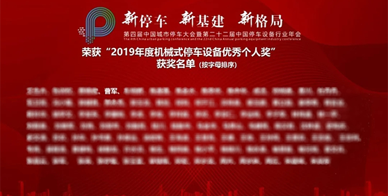 й̫tcy8722(ɷ)޹˾-ٷվ