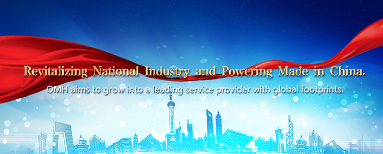 й̫tcy8722(ɷ)޹˾-ٷվ