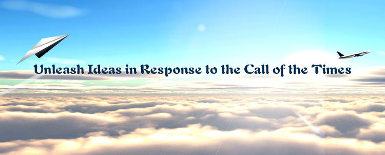 й̫tcy8722(ɷ)޹˾-ٷվ