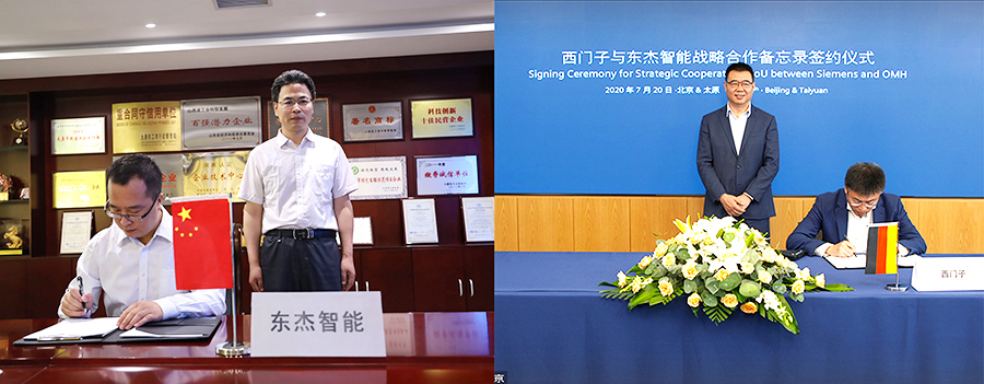 й̫tcy8722(ɷ)޹˾-ٷվ