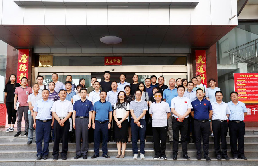 й̫tcy8722(ɷ)޹˾-ٷվ