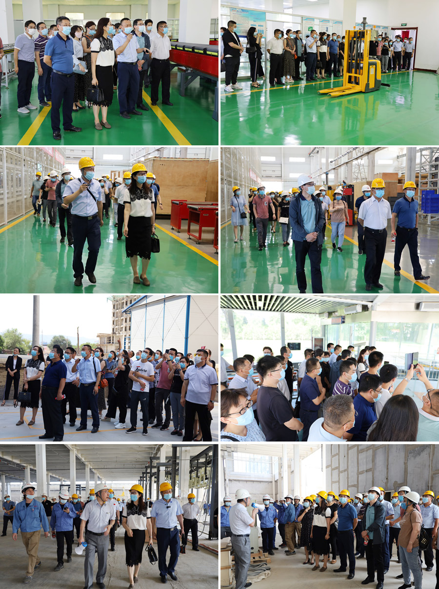 й̫tcy8722(ɷ)޹˾-ٷվ