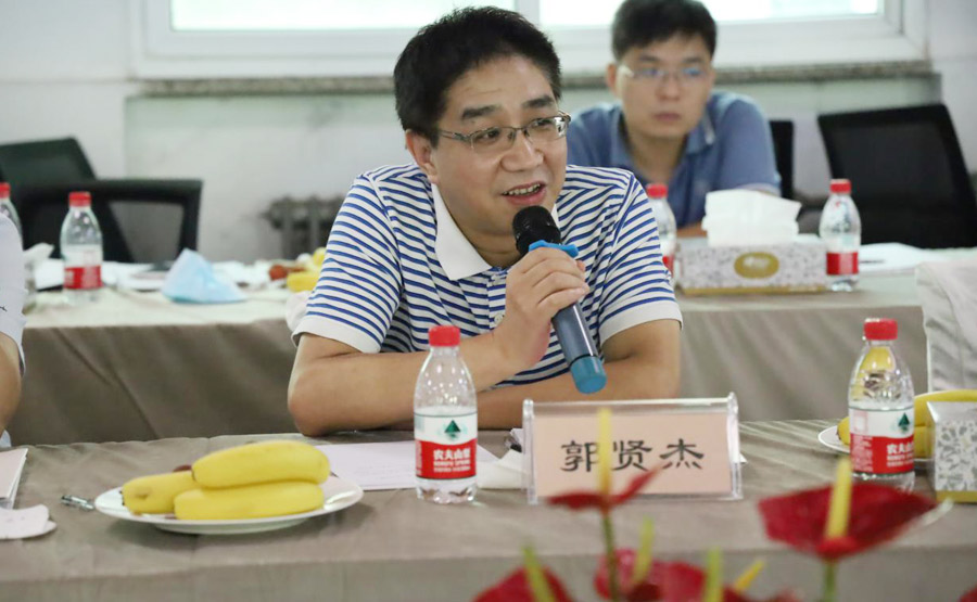 й̫tcy8722(ɷ)޹˾-ٷվ