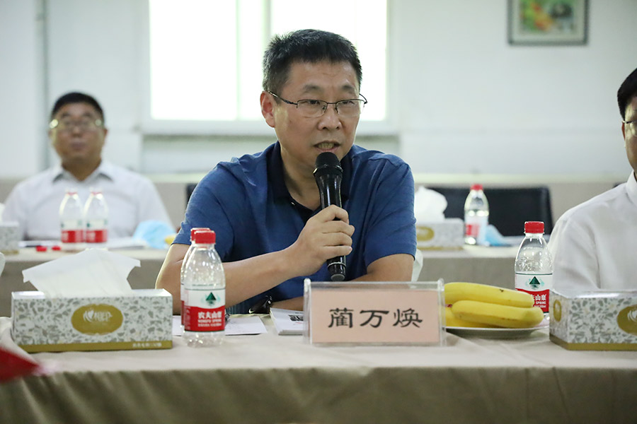 й̫tcy8722(ɷ)޹˾-ٷվ