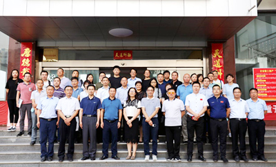 й̫tcy8722(ɷ)޹˾-ٷվ