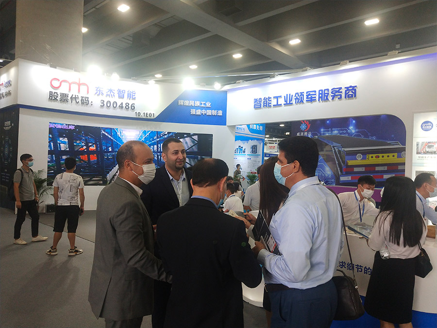 й̫tcy8722(ɷ)޹˾-ٷվ