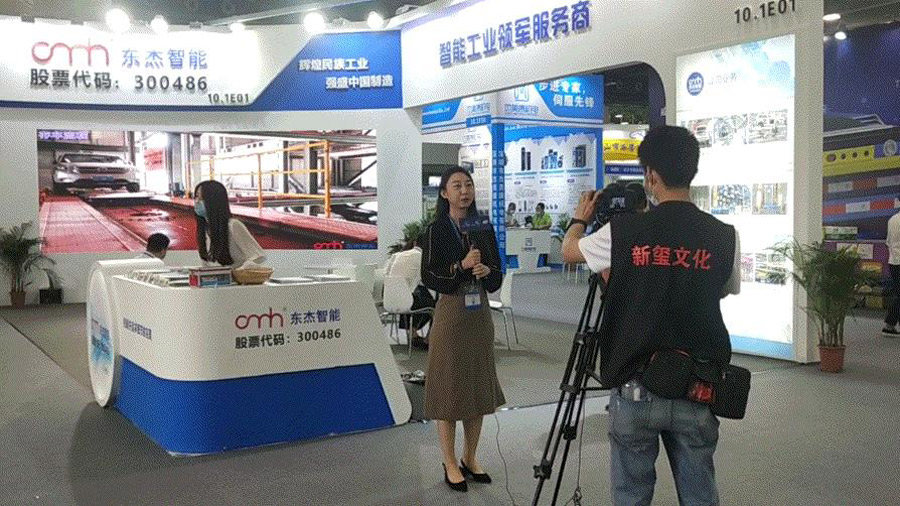 й̫tcy8722(ɷ)޹˾-ٷվ