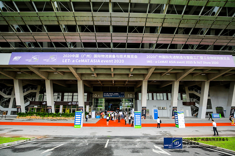 й̫tcy8722(ɷ)޹˾-ٷվ