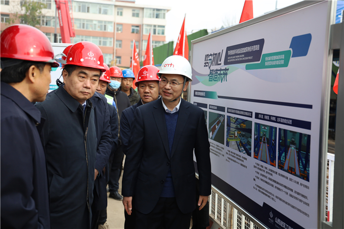 й̫tcy8722(ɷ)޹˾-ٷվ