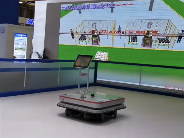 й̫tcy8722(ɷ)޹˾-ٷվ