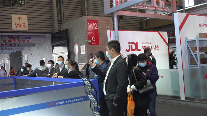 й̫tcy8722(ɷ)޹˾-ٷվ