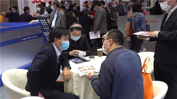 й̫tcy8722(ɷ)޹˾-ٷվ