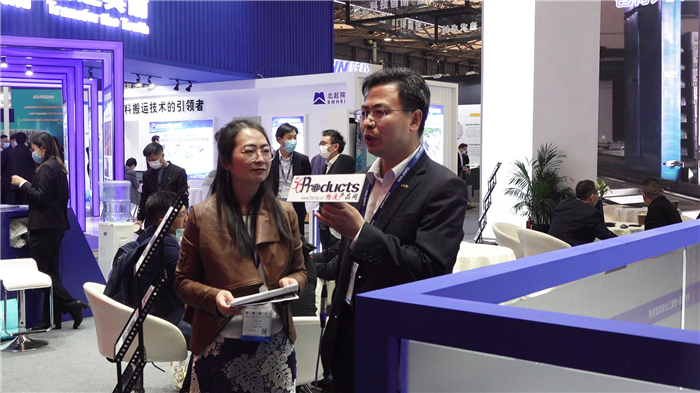 й̫tcy8722(ɷ)޹˾-ٷվ