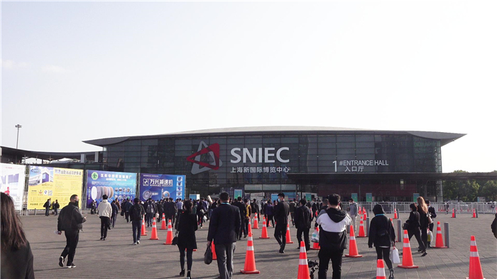 �й���̫������tcy8722(�ɷ�)���޹�˾-�ٷ���վ