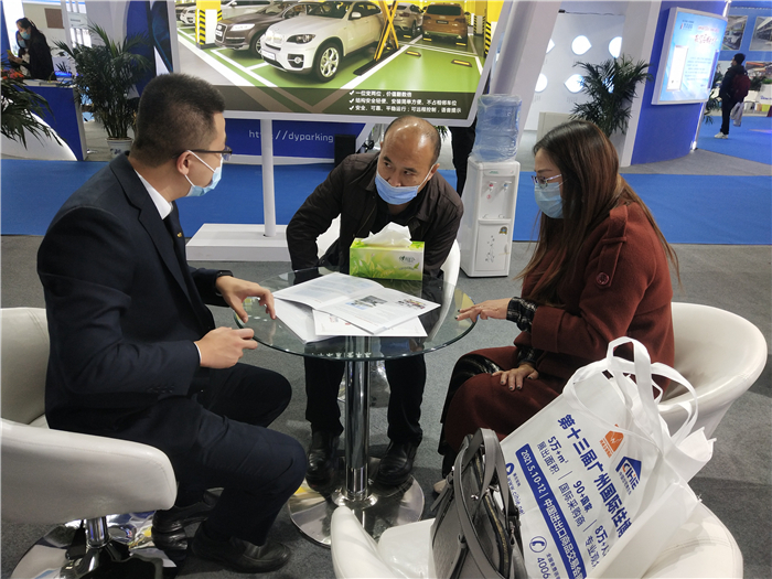 й̫tcy8722(ɷ)޹˾-ٷվ