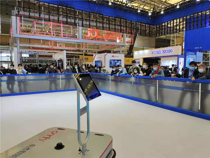 й̫tcy8722(ɷ)޹˾-ٷվ